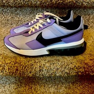 Nike Womens Airmax Pre-Day (7)